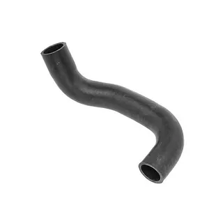 Lower Radiator Hose 21503-GG30A for Nissan Engine QD32 Forklift MY1F2A20V MY1F2A25V MY1F2A20U MY1F2A25U