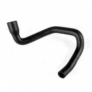 Lower Radiator Hose 22M-03-21450 for Komatsu Excavator PC50MR-2 PC40MR-2 PC45MR-3 PC55MR-3