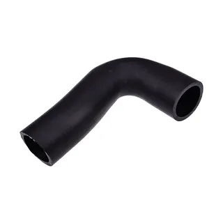 Lower Radiator Hose 3C001-17450 for Kubota Tractor M5040DT M5040HD M6040DH M6040DT M6040HD M7040DH M7040DT M7040HD