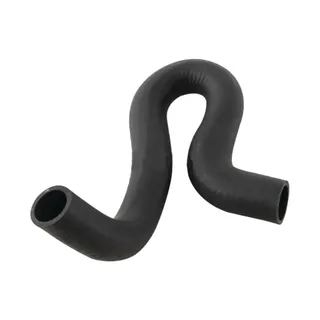 Lower Radiator Hose K2581-85152 K2581-85150 1906-0018 for Kubota Tractor BX1850D BX1860 BX1870 BX1880 BX2350D BX2360 BX2370