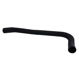 Lower Radiator Hose M111382 for John Deere Tractor 425 445 455