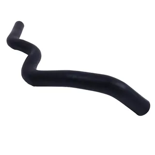Lower Radiator Hose M94628 M76171 for Kawasaki FD611V FD590V John Deere F725 2243 245 265 285 320 335 345 GX345