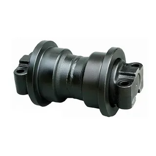Lower Roller 200104-00034 for Doosan Daewoo Excavator DX420 DX420LC DX480LC DX520LC