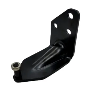 Lower Roller 22B-54-16433 for Komatsu Excavator PC128US-2 PC128UU-2 PC138US-2 PC228US-3 PC78MR-6 PC78US-6 PC78UU-6