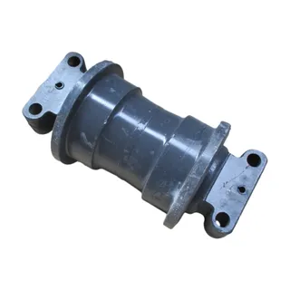 Lower Roller 9129347 9235837 for Hitachi Excavator EX300-5 EX350H-5 EX370-5 EX400-3 EX400-5 ZX330 ZX350 ZX350LC ZX450 ZX460LCH