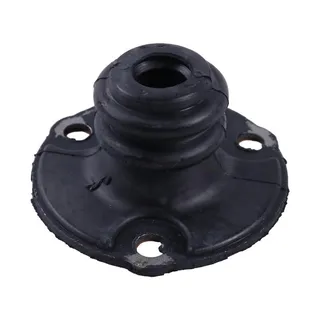Lower Shifter Dust Boot M513-17-480A for Mazda RX-7 1993-1995 Miata 1993-2005