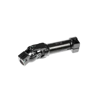 Lower Steering Shaft 425-280 for 2006-2010 Dodge 2011-2013 Ram