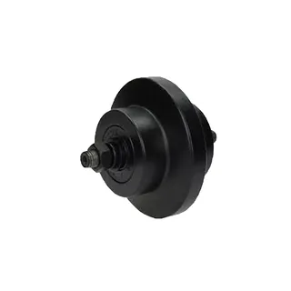 Lower Track Roller 7101818 for Bobcat Excavator E14 319