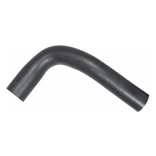 Lower Water Hose 16512-16600-71 for Toyota 4Y Forklift 8FG10-18 FGZN25 FGZN30 8FGCU25 8FGCU30 8FGCU32 8FGU15 FGZN20
