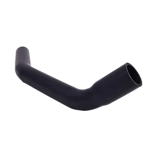Lower Water Hose 16512-23060-71 for Toyota Engine 1Z Forklift 5FD20 5FD23 5FD25 5FD28 5FD30