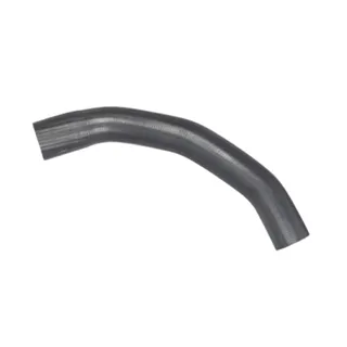 Lower Water Hose 16512-23420-71 for Toyota Engine 4Y Forklfit 7FGU20 7FGU25 7FGU30 7FGU32 7FG20 7FG25 7FG30 7FGJ35