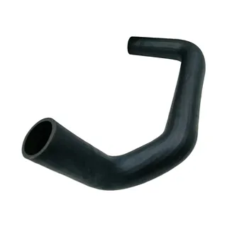 Lower Water Hose 203-03-56190 for Komatsu Excavator PC100-5 PC100-5C PC100L-5 PC120-5