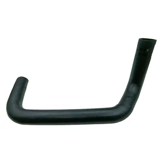 Lower Water Hose 205-03-71180 for Komatsu Excavator PC200-3 PC200LC-3 PF5-1 PF5LC-1 PW210-1