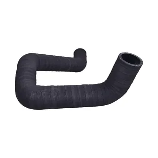Lower Water Hose 207-03-51270 for Komatsu Excavator PC300 PC300-5 PC300LC PC310-5 PC310LC-5