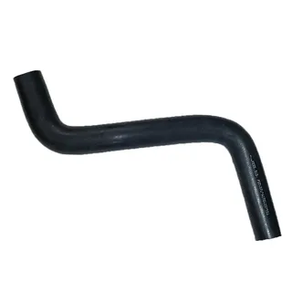 Lower Water Hose 208-03-61190 for Komatsu Excavator PC400-6 PC400LC-6 PC450-6 PC450LC-6 PW400MH-6