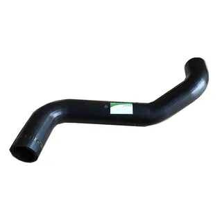 Lower Water Hose 208-03-52220 for Komatsu Engine 6D125 Excavator PC400 PC400-1 PC400-2 PC400-3 PC400-5 PC410-5