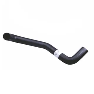 Lower Water Hose 20Y-03-42250 for Komatsu Engine 6D107 Excavator PC200-8 PC200LC-8