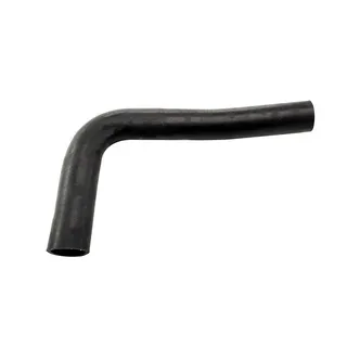 Lower Water Hose 235C2-12021 for Isuzu Engine 6BG1 TCM Forklift FD45T8