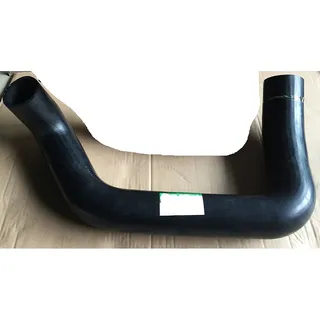 Lower Water Hose 3089943 for Hitachi Excavator ZX450 ZX470-5G ZX500LC