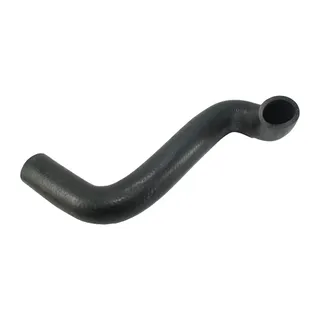 Lower Water Hose 3A151-17452 3A151-17450 for Kubota Tractor M8200 M8200DT M9000 M9200DT