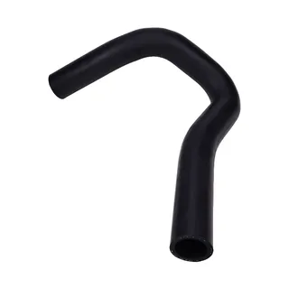 Lower Water Hose 3EB-04-51120 for Nissan Engine K21 K25 Komatsu Forklift FG30N-16 FG20/25-16
