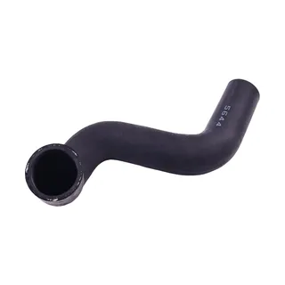 Lower Water Hose 91402-10400 for Mitsubishi Engine S4S Forklift FD28-F14C FD35-F14C