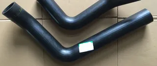 Lower Water Hose for Hitachi Excavator EX300-1