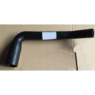 Lower Water Hose for Komatsu Engine 4D95 Excavator PC60-3 PC60-5