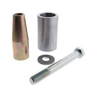 Lower Boom Bushing 7160425 for Bobcat S130 S205 T180 T190 751 753 853 7753