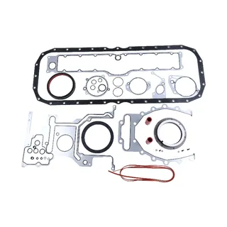 Lower Gasket Kit 4955591 for Cummins Engine ISX QSX