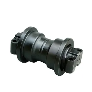 Lower Roller Track Roller Bottom Roller 203-30-00140 For Komatsu Excavator PC100-3 PC100-5 PC120-3 PC120-5 PC130-5