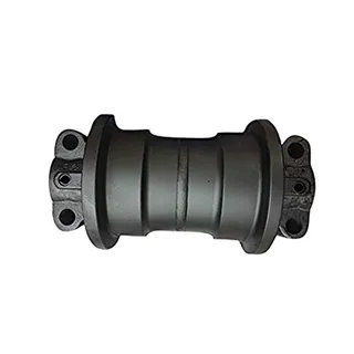 Lower Roller Track Roller Bottom Roller 205-30-00171 205-30-00172 20Y-30-00010 For Komatsu Excavator PC150-3 PC200-3 PC220-3