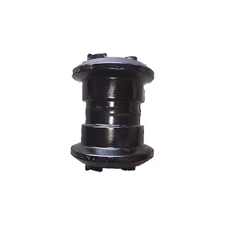 Lower Roller Track Roller Bottom Roller 20T-30-32310 20T-30-00041 For Komatsu Excavator PC38UU-1 PC40-6 PC40-7 PC45-1 PC50UD-2 PC50UU-1 PC50UU-2