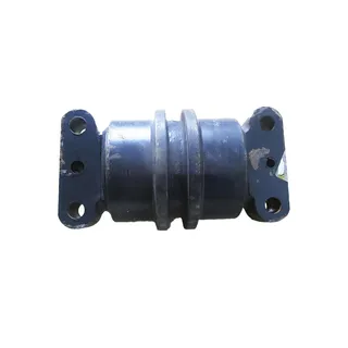 Lower Roller Track Roller Bottom Roller For Sany Heavy Industrial SY75
