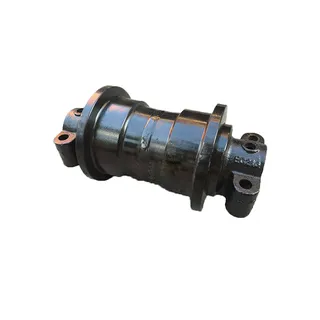 Lower Roller Track Roller Bottom Roller SA1181-00010 For Volvo Excavator EC210
