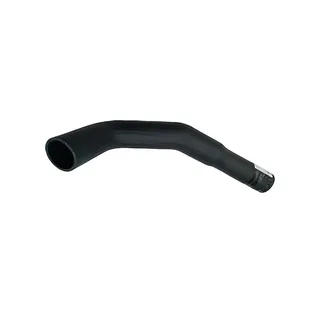 Lower Water Hose 085-8400 For Caterpillar CAT Excavator E312B