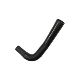Lower Water Hose 11E3-4005 For Hyundai Excavator R130-3