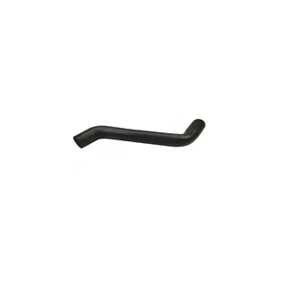 Lower Water Hose 11E9-42140 For Hyundai Excavator R290-3