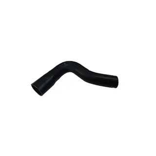 Lower Water Hose 11E9-42140 For Hyundai Excavator R300-5