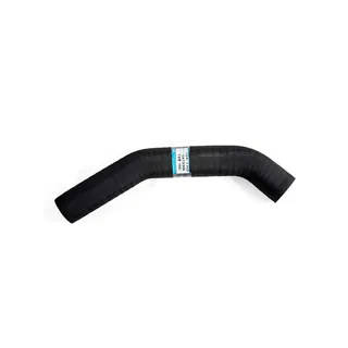 Lower Water Hose 124-1702 For Caterpillar CAT Excavator 330B