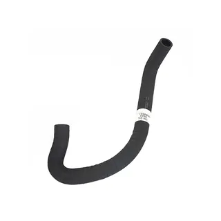 Lower Water Hose 14503561 For Volvo Excavator EC55BLC