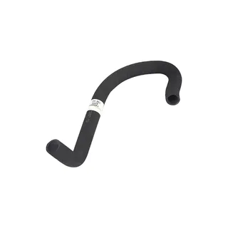 Lower Water Hose 14503561 For Volvo Excavator EC60BLC