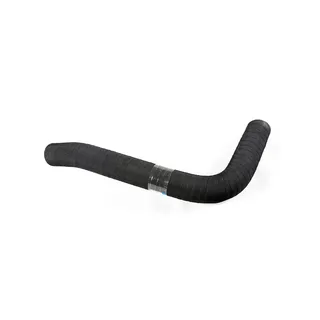 Lower Water Hose 14510584 For Volvo Excavator EC210BLC