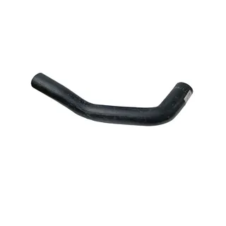 Lower Water Hose 14532052 For Volvo Excavator EC360BLC 12152