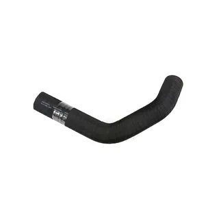 Lower Water Hose 14532052 For Volvo Excavator EC460BLC