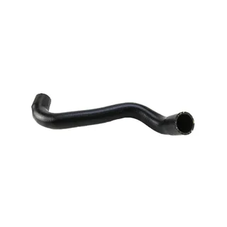 Lower Water Hose 14536069 For Volvo Excavator EC360BLC 12152