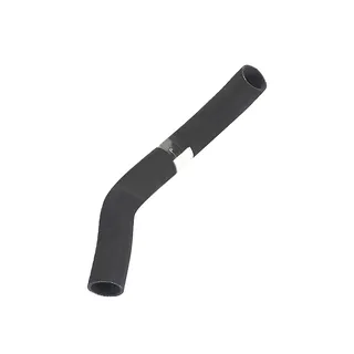 Lower Water Hose 14536069 For Volvo Excavator EC460BLC