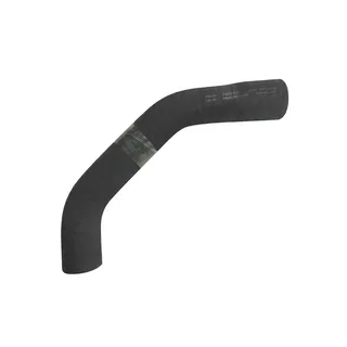 Lower Water Hose 14579231 For Volvo Excavator EC210BP Common Rail Engine