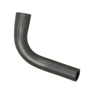 Lower Water Hose 16512-23060-71 for Toyota Engine 1Z Forklift 5FD20 5FD23 5FD25 5FD28 5FD30