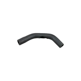 Lower Water Hose 16512-23420-71 for Toyota Engine 4Y Forklfit 7FGU20 7FGU25 7FGU30 7FGU32 7FG20 7FG25 7FG30 7FGJ35
